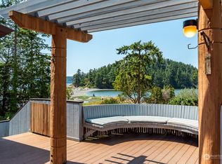 15372 Snee Oosh Rd, La Conner, WA 98257