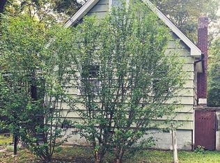 31 Foster Rd, Cairo, NY 12413