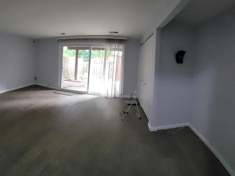 8939 Footed Rdg — Photo 23
