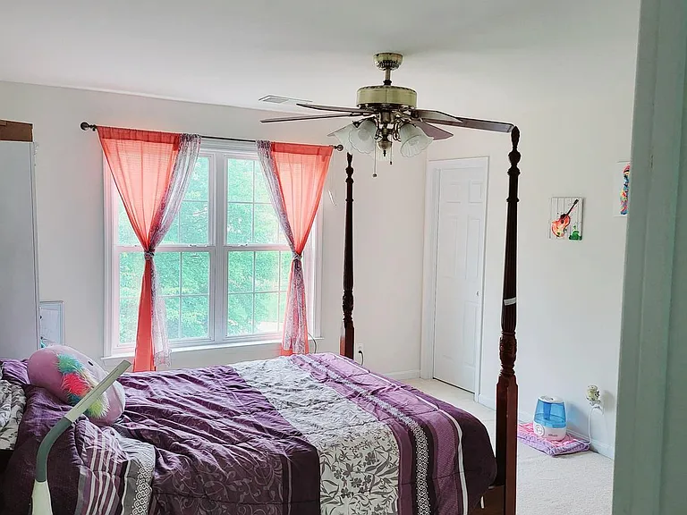 25580 Fishers Hill Ct — Photo 18
