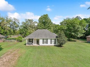 78152 Coyne Rd, Covington, LA 70435