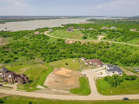4th image of 1124 Prosperity Ct Lot 2573