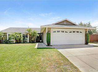 2517 Washington St, San Bernardino, CA 92407