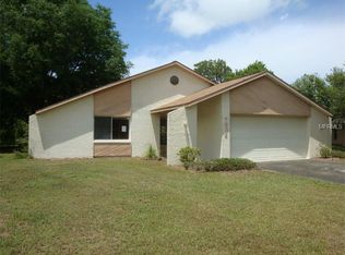 7638 Gates Cir, Spring Hill, FL 34606