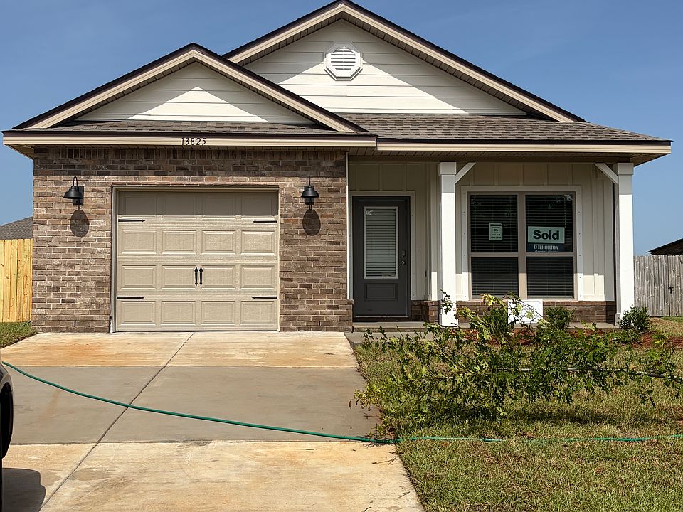 1st image of 13820 Shea Cir