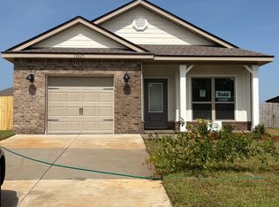 13820 Shea Cir, Foley, AL 36535
