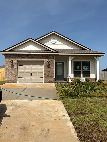 13820 Shea Cir Photo 1 13820 Shea Cir Photo 1