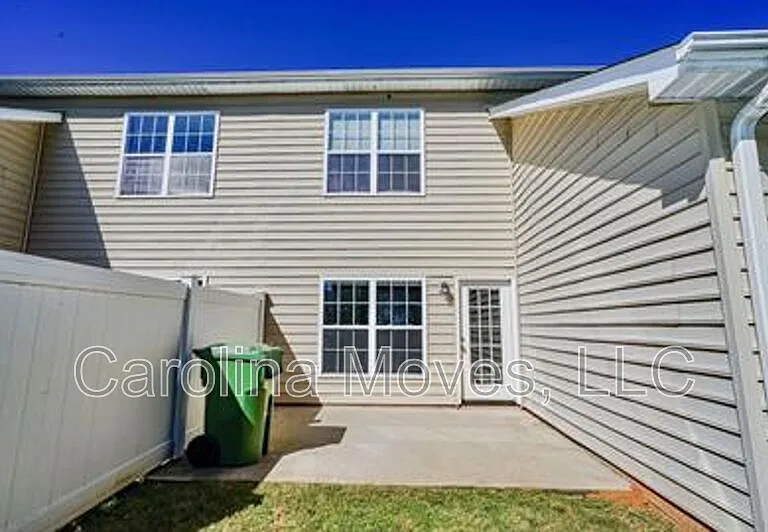 134 Trailside Ln — Photo 20