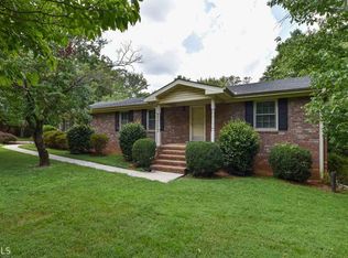 179 Tara Way, Athens, GA 30606