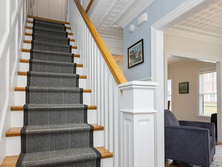 176 Beacon St #2 — Photo 26