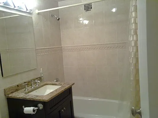 Rented by Medow Property | media 38