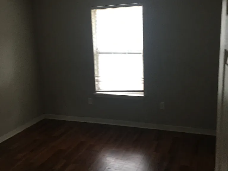 5150 Delta St #214 — Photo 21