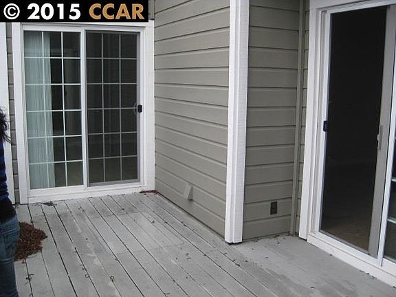 5th image of 580 Canyon Oaks Dr APT F