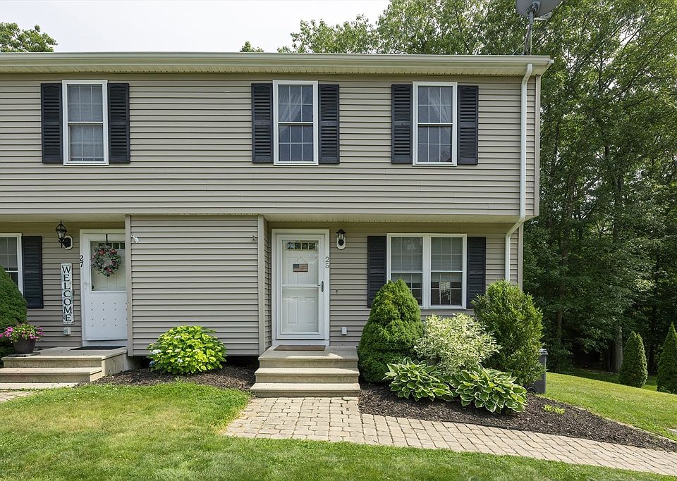 1st image of 25 Sharlene Ln #25