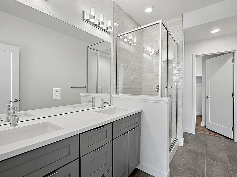 5355 W 12th Ave — Photo 34