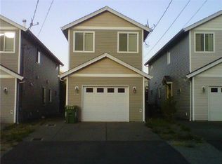 8810 3rd Ave S, Seattle, WA 98108