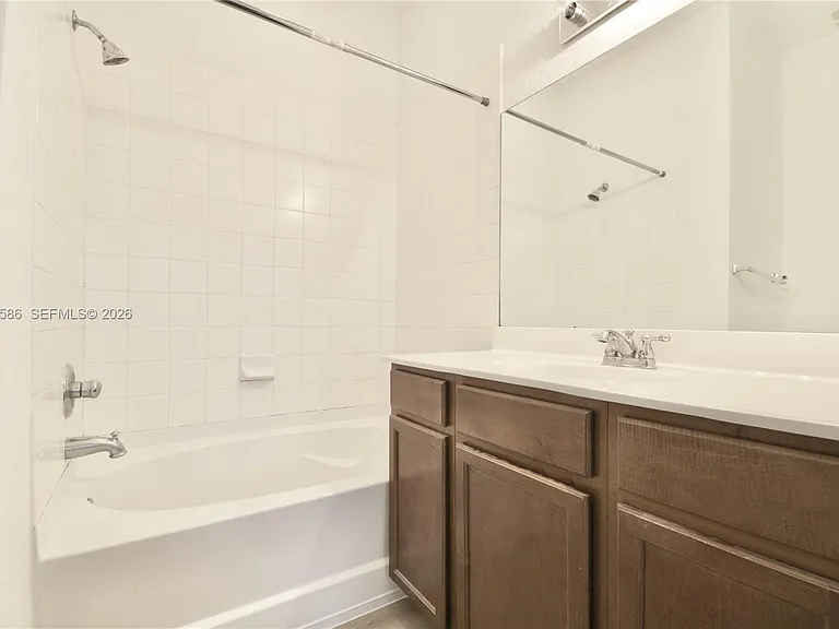 10870 NW 88th Ter #222 — Photo 15