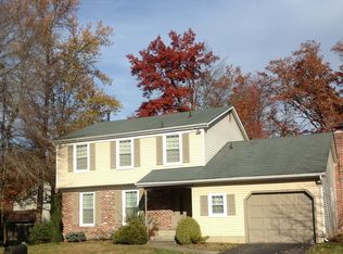 3 McMichael Ct, Somerdale, NJ 08083