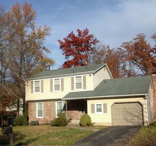 3 McMichael Ct, Somerdale, NJ, 08083