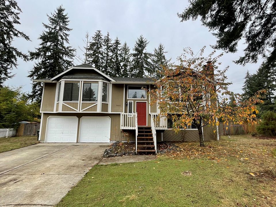1st image of 7403 145th Street Ct E