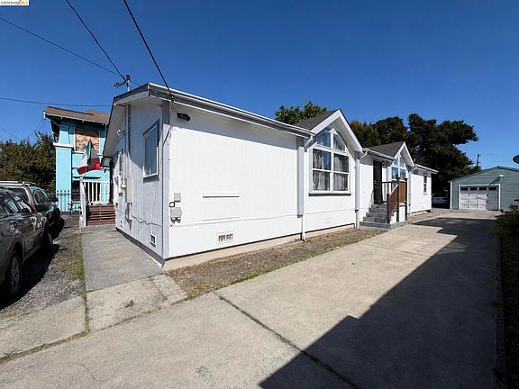 4th image of 1336 83rd Ave