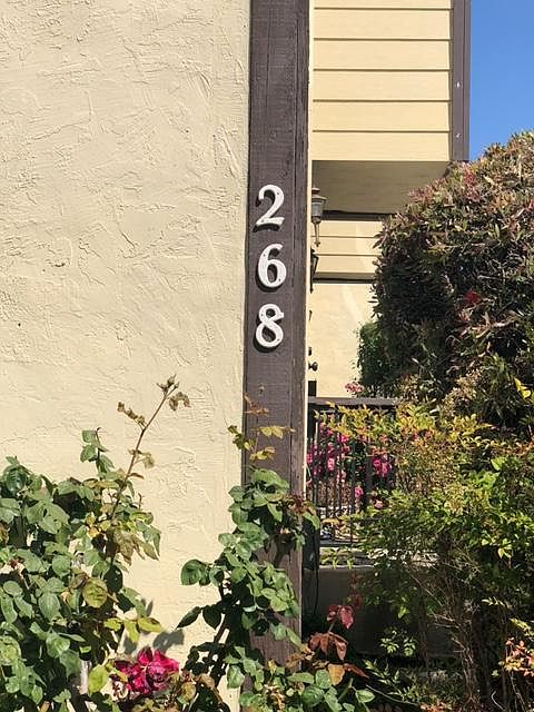 1st image of 268 Marylinn Dr APT 1