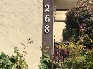 268 Marylinn Dr APT 1, Milpitas, CA 95035