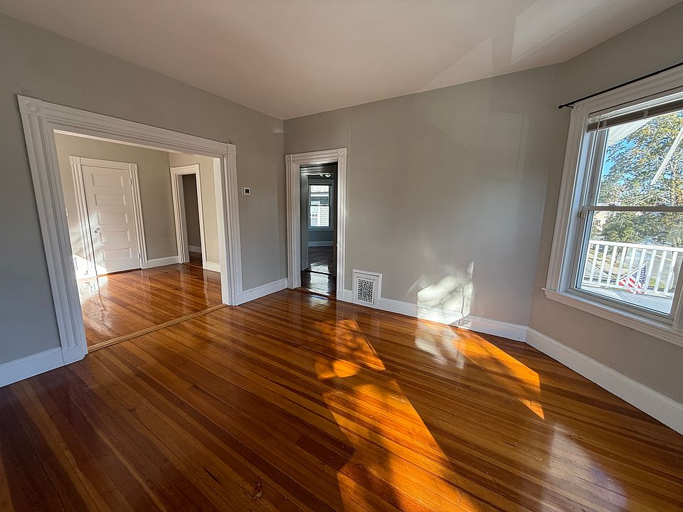 1st image of 1015 South St #2