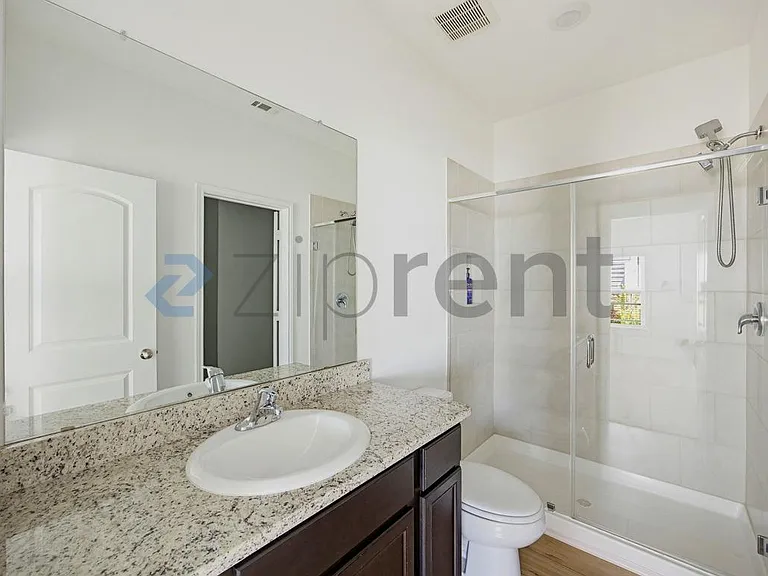 10843 Emerick St — Photo 16