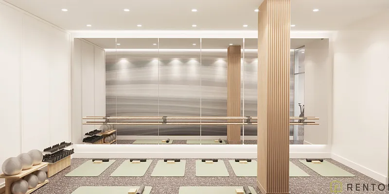 Rented by Rentopia | media 75