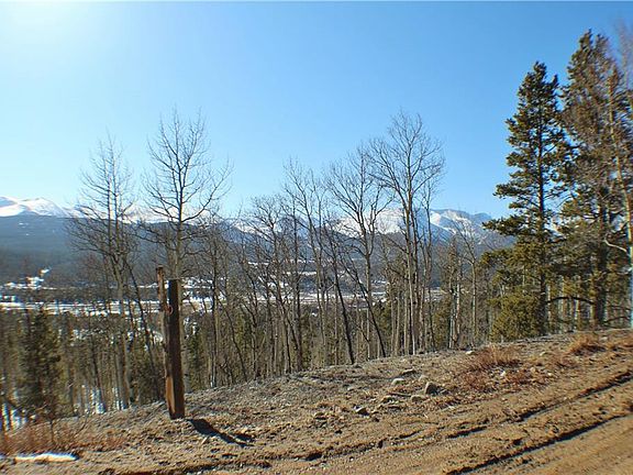 2nd image of Platte River Dr