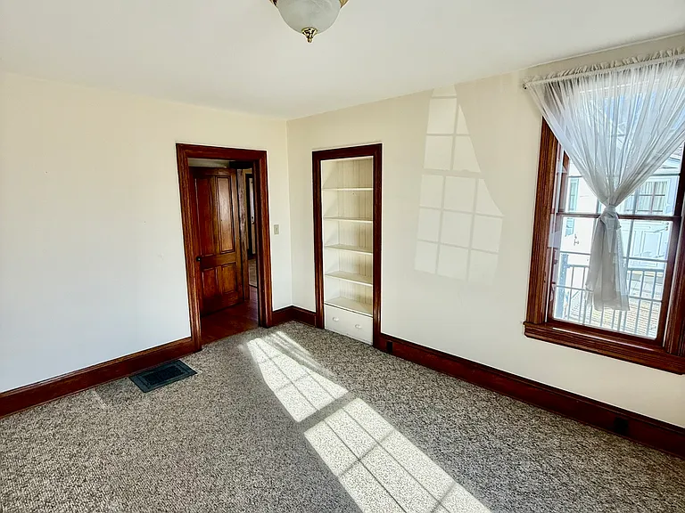 1213 Glenwood Heights Rd — Photo 13