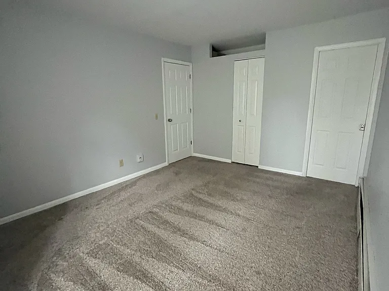 6243 Charing Cross Ln #B — Photo 11