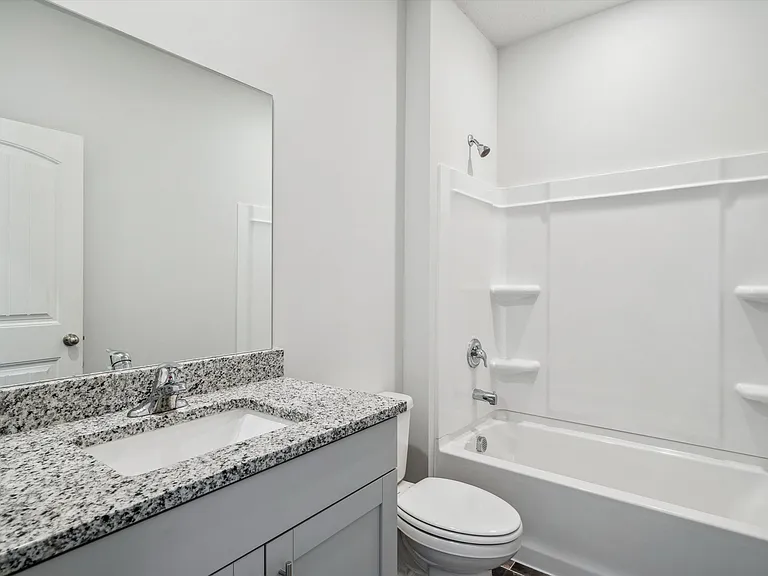 85 Kipling Dr — Photo 7