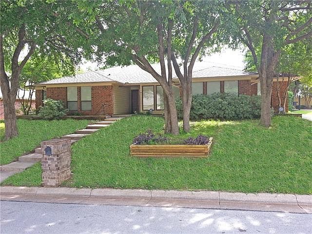 1st image of 4707 Anchorage Dr