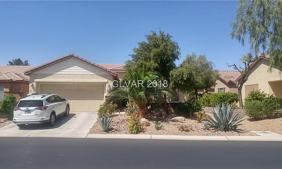 1st image of 3439 Halter Dr