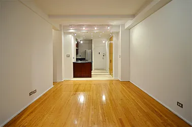 Rented by WAM Partners - William Moses Co.