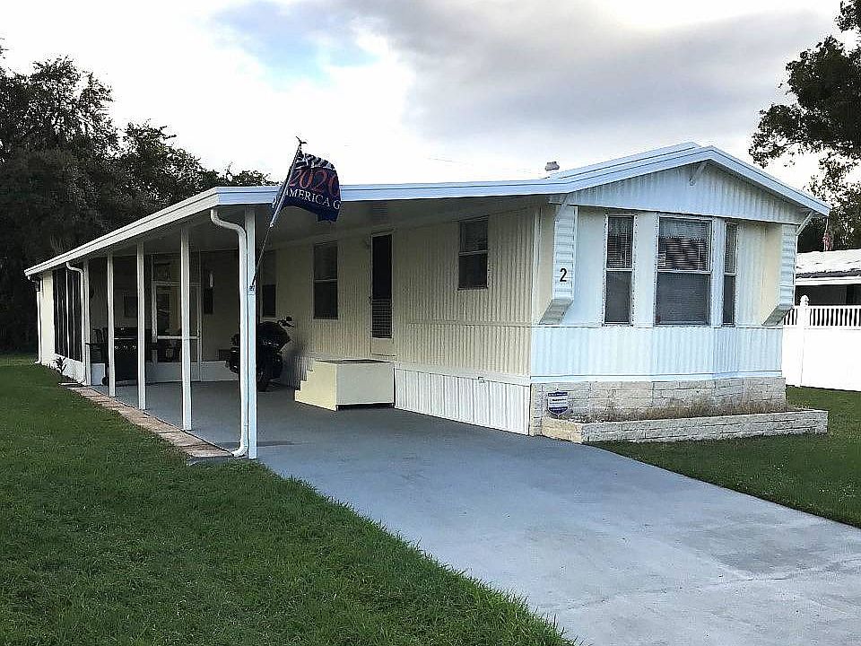 1900 S Lake Reedy Blvd Frostproof, FL, 33843 Apartments for Rent Zillow