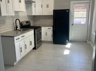 4729 Princeton Ave, Philadelphia, PA 19135