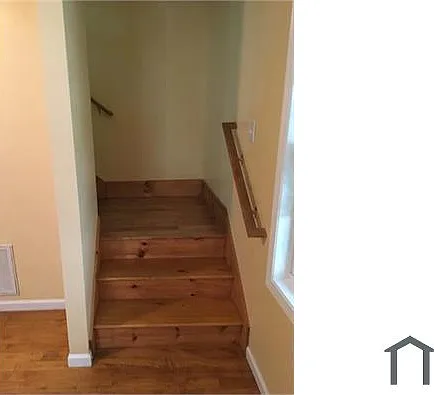 444 Beaucatcher Rd #6 — Photo 1