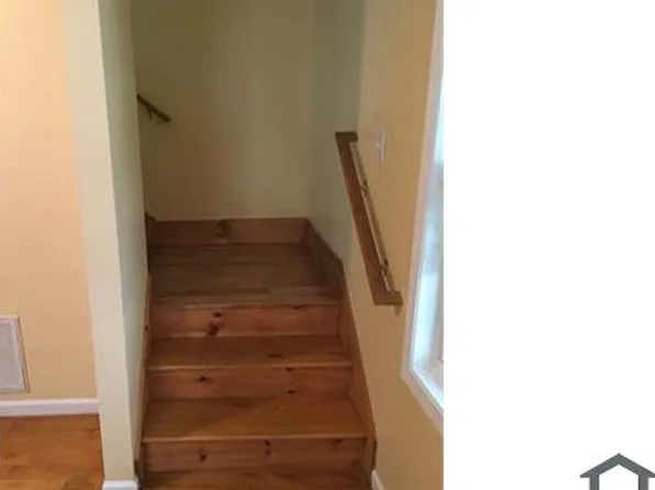 444 Beaucatcher Rd, Asheville, NC