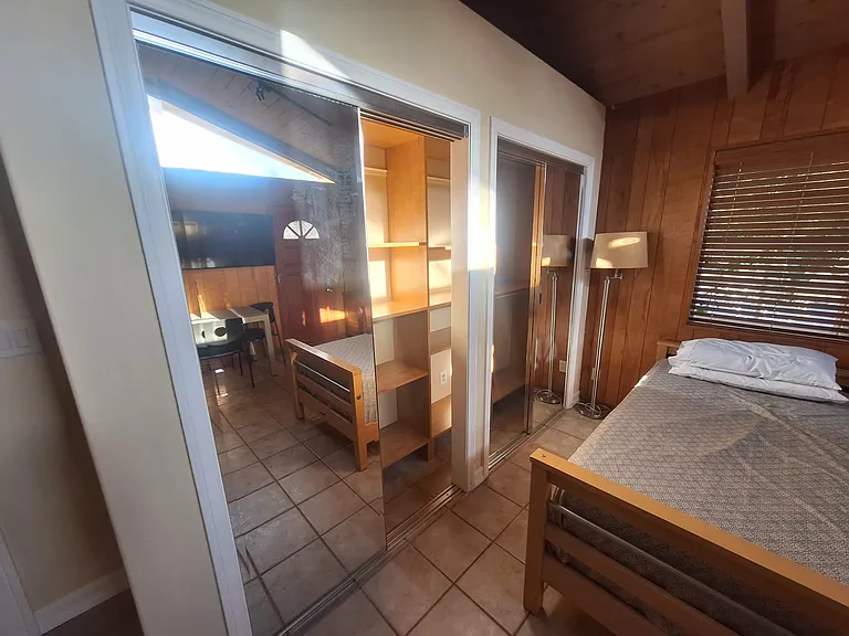 4248 Encore Dr — Photo 7