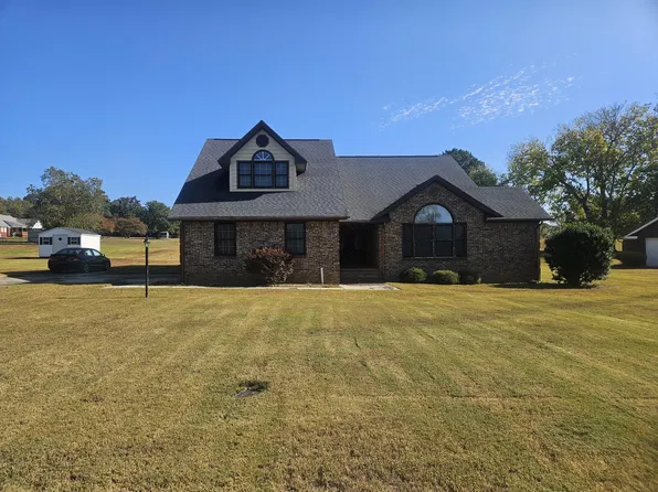 1955 Sam Gillespie Blvd, Sumter, SC 29154