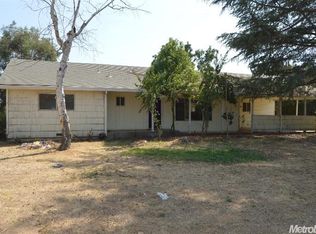 2156 Erle Rd, Linda, CA 95901