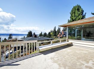 2424 SW 152nd St, Burien, WA 98166