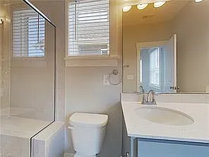 2383 Great Ridge Pkwy — Photo 8