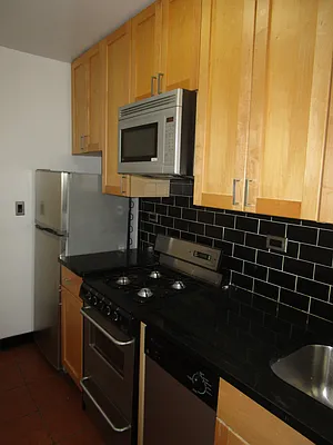 Rented by City & Suburban | media 6