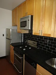 Rented by City & Suburban