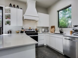 706 Valdez St #2, Austin, TX 78741