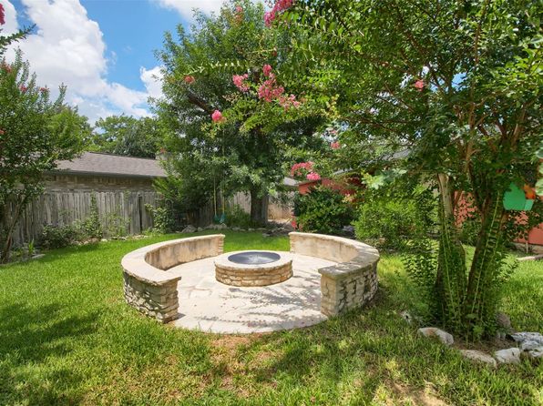 3005 Crystal Cir, Taylor, TX 76574
